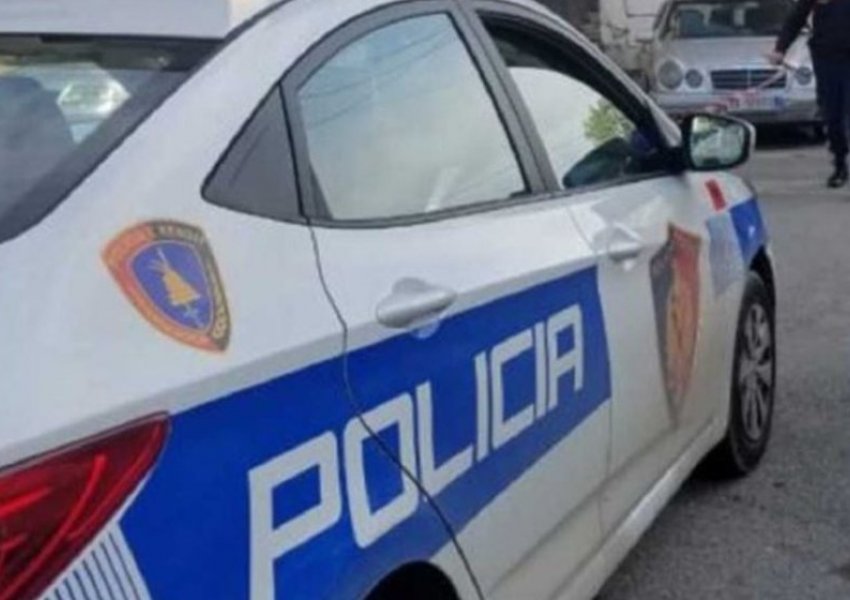 Arrestohet plaku në Sarandë, akuzohet se ka ngacmuar seksualisht një të mitur