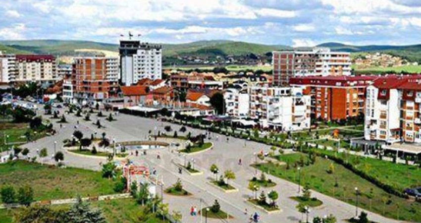 Tentim vrasje në Drenas, dy të lënduar e tre të arrestuar