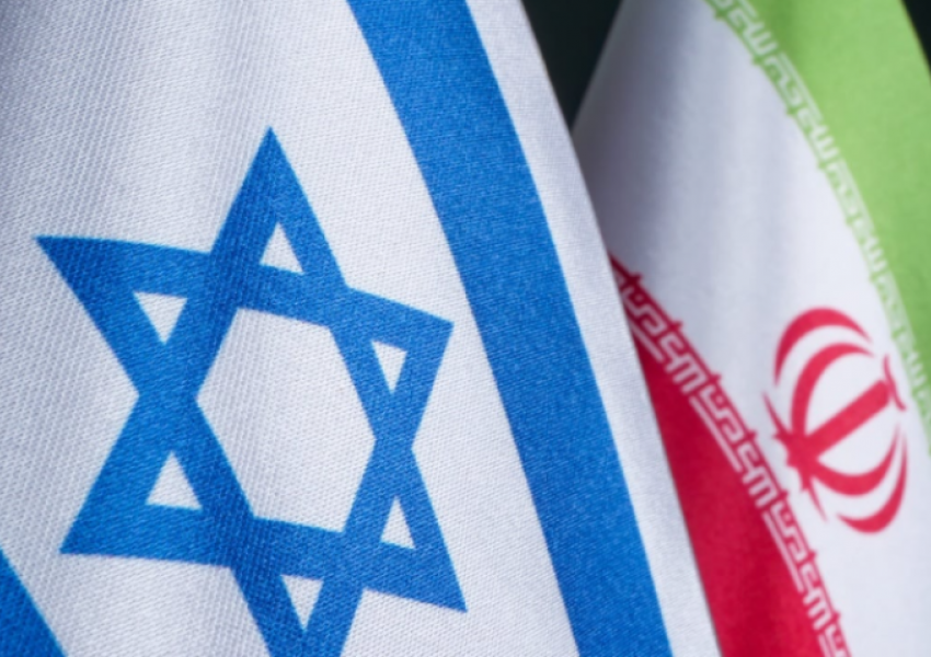 Dyshohen se kanë spiunuar për Iranin, arrestohen dy shtetas izraelitë