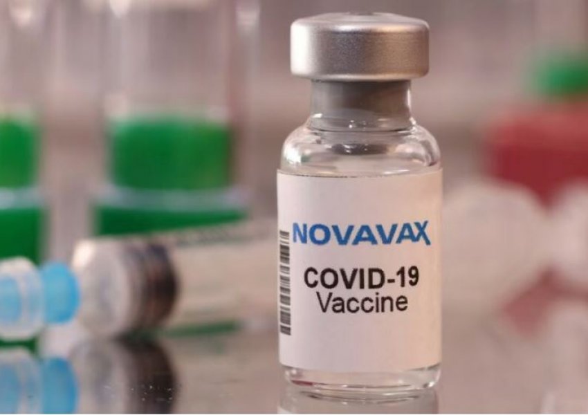 Covid-19 doli nga laboratorët në Kinë? Peki akuza ndaj amerikanëve: E përdorin për...