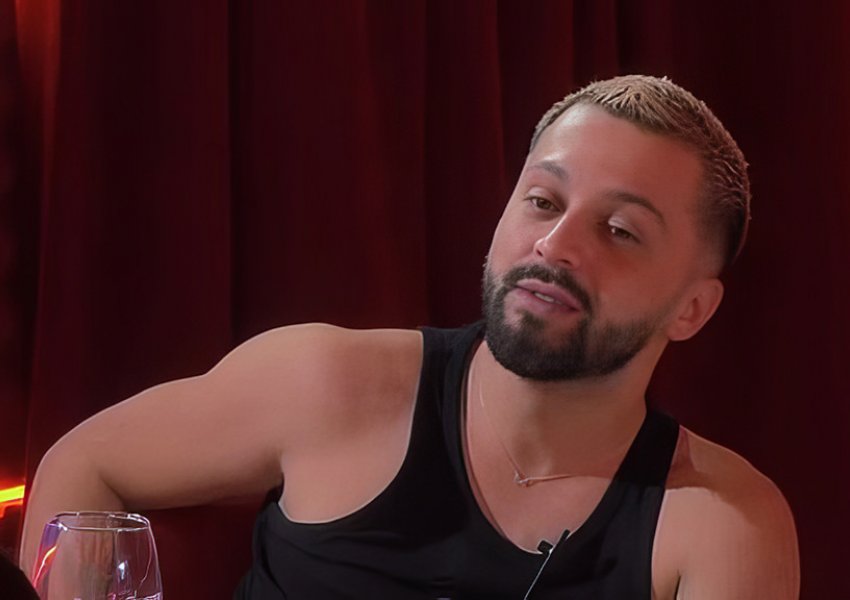 Gjesti flet për Big Brother Kosova: Edhe pse më kanë bërë me hile…