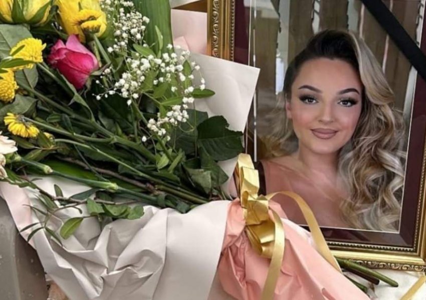Sot nis gjykimi për rastin e vrasjes së Liridona Ademajt