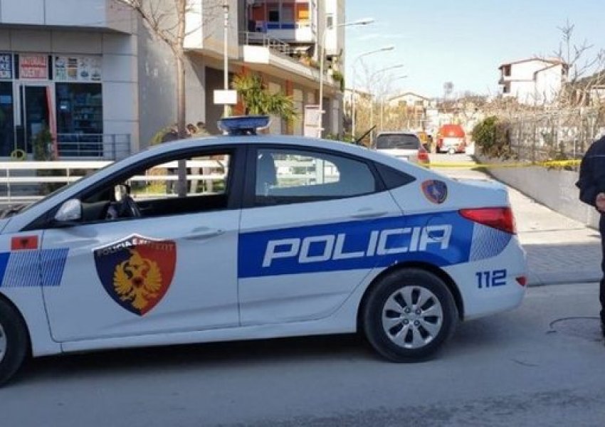 Shkodra nuk gjen qetësi: Shpërthen nga tritoli një automjet