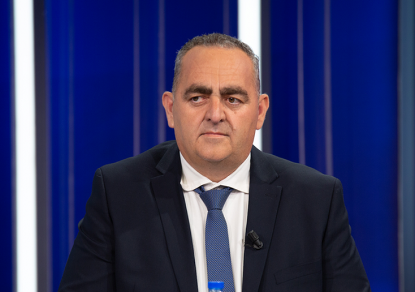 DOKUMENTI/ Strasburgu vë në diskutim vendimin e gjykatave shqiptare për çështjen Beleri