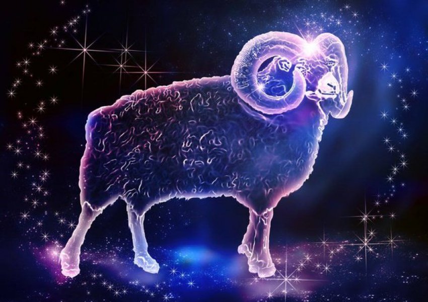 Dashi është zgjedhja e duhur për dashurinë e ardhshme