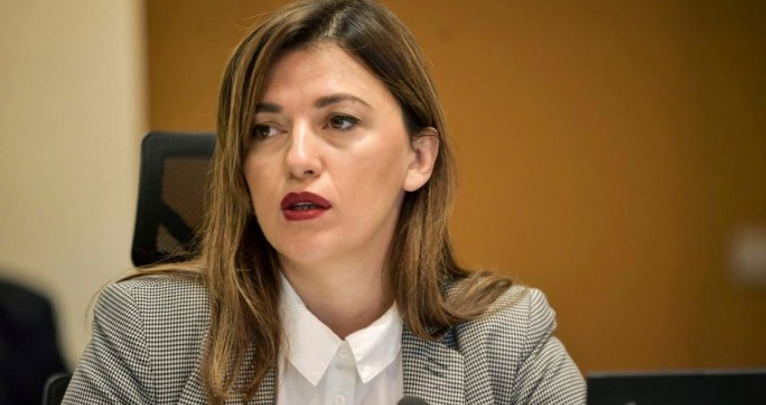 Haxhiu akuzon Sami Lushtakun se tentoi personalisht ta sulmojë eskortën e Kurtit
