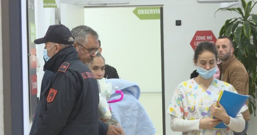 Gripi rrezikon zemrën, shtohen rastet e të rinjve me miokardit. Mjekja: Dy simptoma nuk duhen neglizhuar kurrë