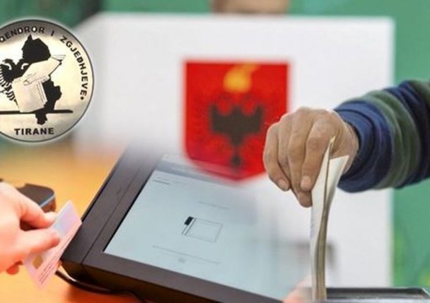 Vota e diasporës/ KQZ miraton kërkesën për 250 mijë zgjedhës, iu refuzohet e drejta e votës mbi 48 emigrantëve 