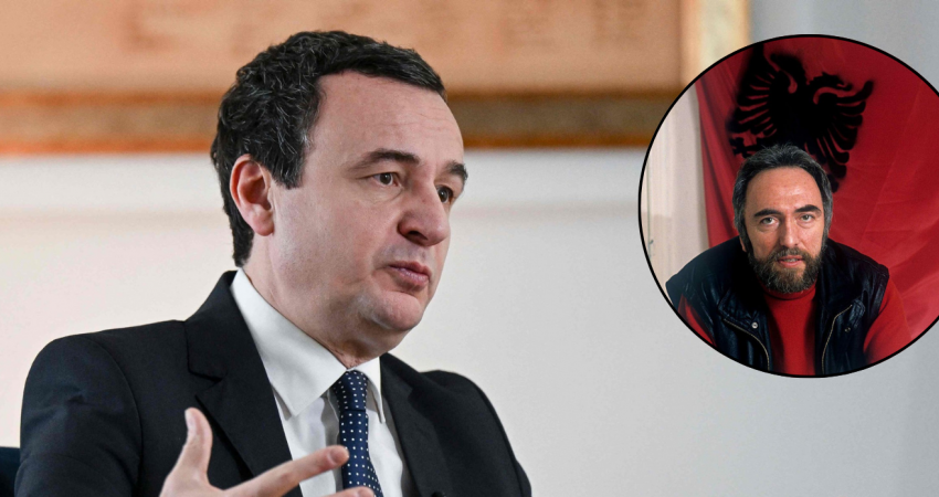 Kurti: Triumf i drejtësisë për Enver Hadrin – Serbia duhet t’i dorëzojë vrasësit tek autoritetet e Belgjikës