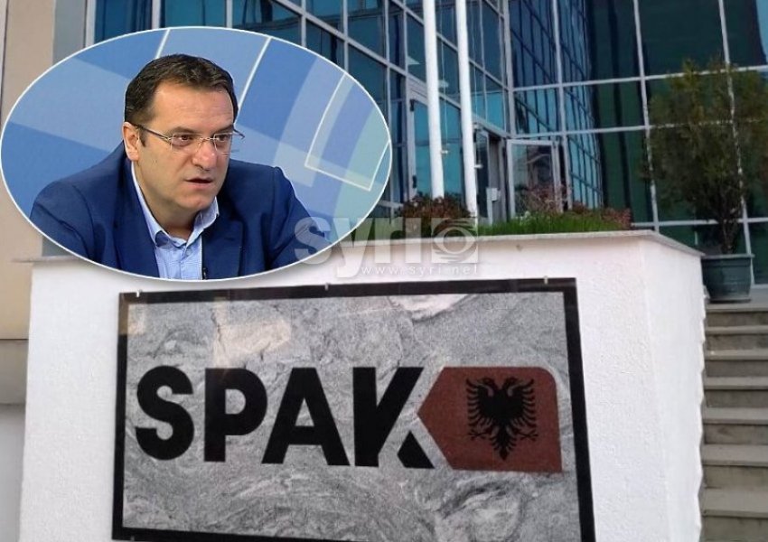 ‘Kanë filluar blerjet e votave në Itali’/ Çollaku: A ka SPAK-u një koordinator për Diasporën?