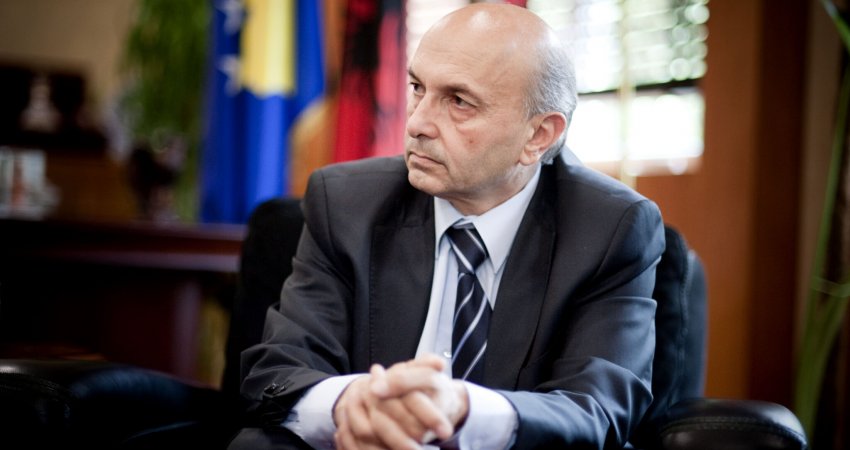 Mustafa: LDK fituese më 9 shkurt, VV ka filluar ta ushtrojë opozitarizmin pa përfunduar zgjedhjet 