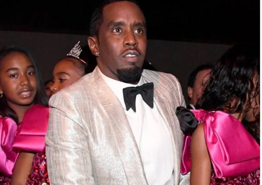 Ish-asistenti i Diddy-t thotë se reperi e detyroi të kryente marrëdhënie për të provuar 'besnikërinë'