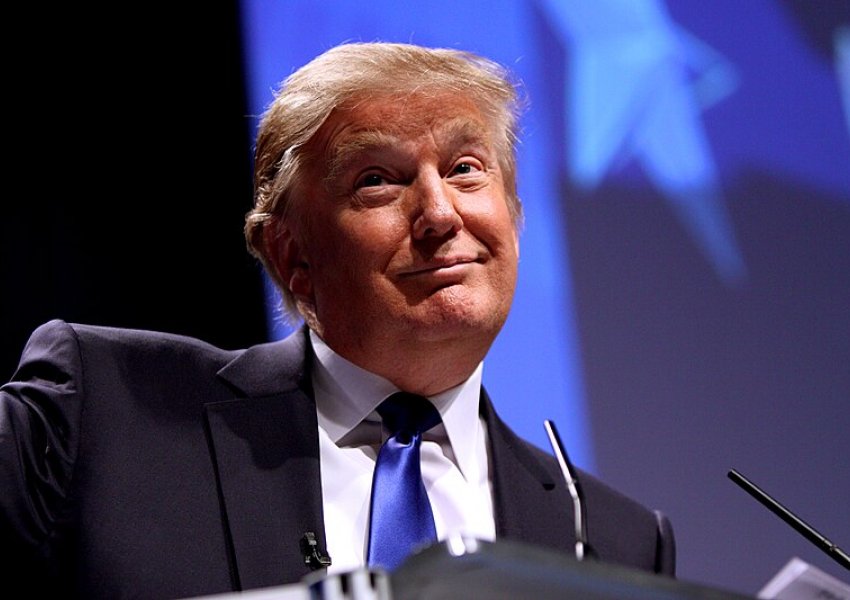 Trump ndërpret përfundimisht fondet për komunitetin LGBTI në Ballkan