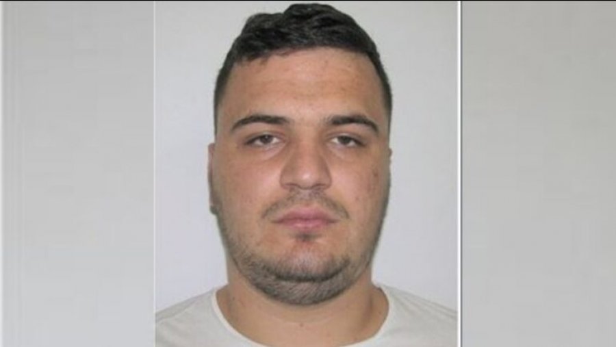Çoi në spital shënjestrën e Lart Haxhiut, dëshmon i riu nga Lushnja: Vetëm rënkonte nga plagët...