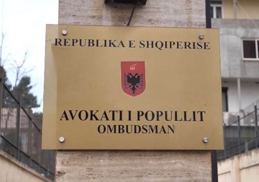 Babai abuzoi me vajzën, reagon Avokati i Popullit: Kemi nisur hetim administrativ