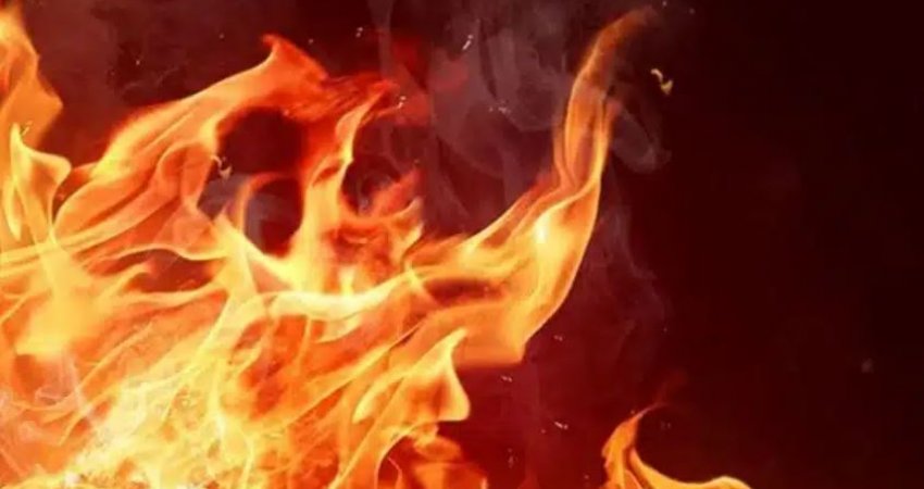 Temperaturat e larta, policia apel qytetarëve: Shmangni ndezjen e zjarreve