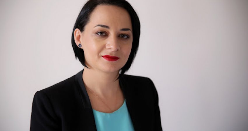 Pacolli reagon pasi Gjykata paralajmëroi urdhërarrestin për të pasi s’shkoi në seancë