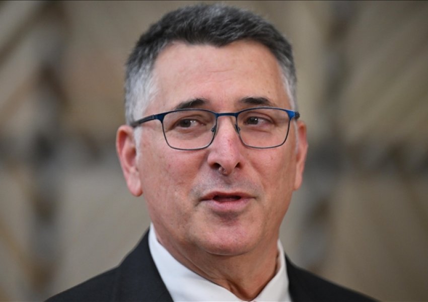 Izraeli kërkon sanksione ndaj Iranit pasi Teherani pezulloi bashkëpunimin me IAEA-n