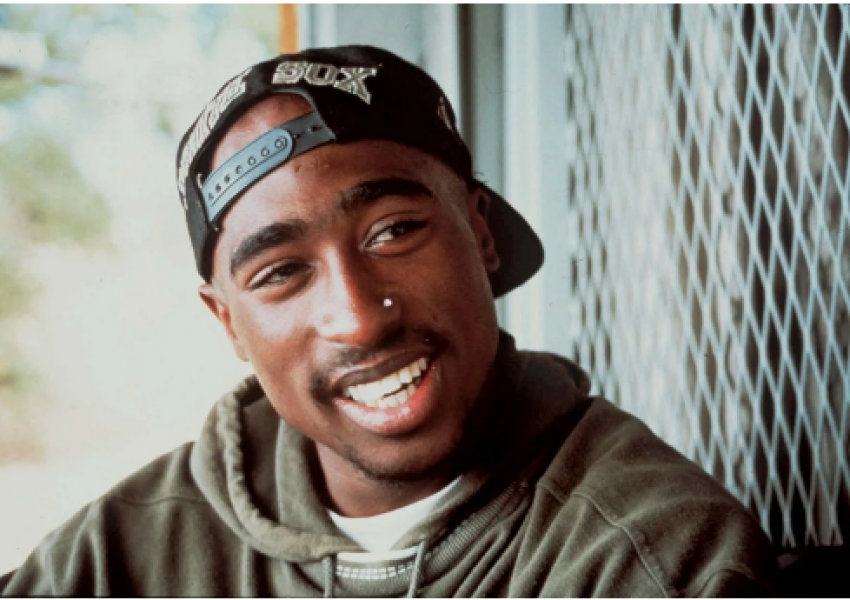 Vrasja e Tupac, në akuzat e reja përfshihet Diddy