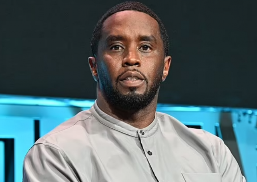 Diddy qëndron në burg/ Gjykata mohon lirimin me kusht pas shpalljes së pafajshëm për akuzat më të rënda