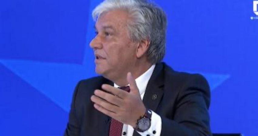 “Humbje e mandateve dhe burgim”, Kryeziu tregon pasojat e mundshme për deputetët nëse nuk konstituohet Kuvendi