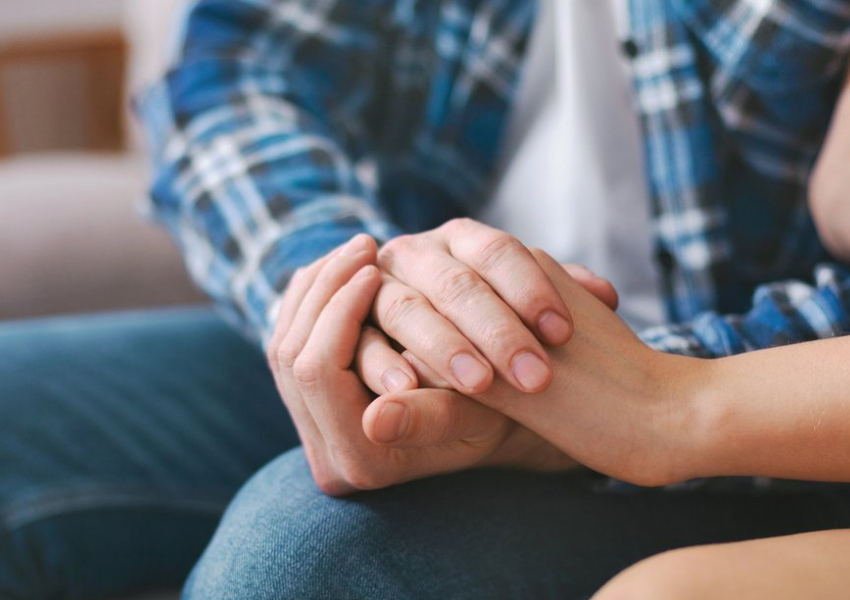 Inteligjenca artificiale ndihmoi një çift në SHBA që të bëhen me fëmijë pas 18 viteve përpjekje