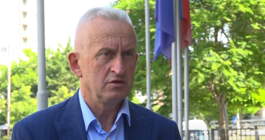 Qalaj: Nëse nuk konstituohet Kuvendi, pasojat më të mëdha i bartin qytetarët