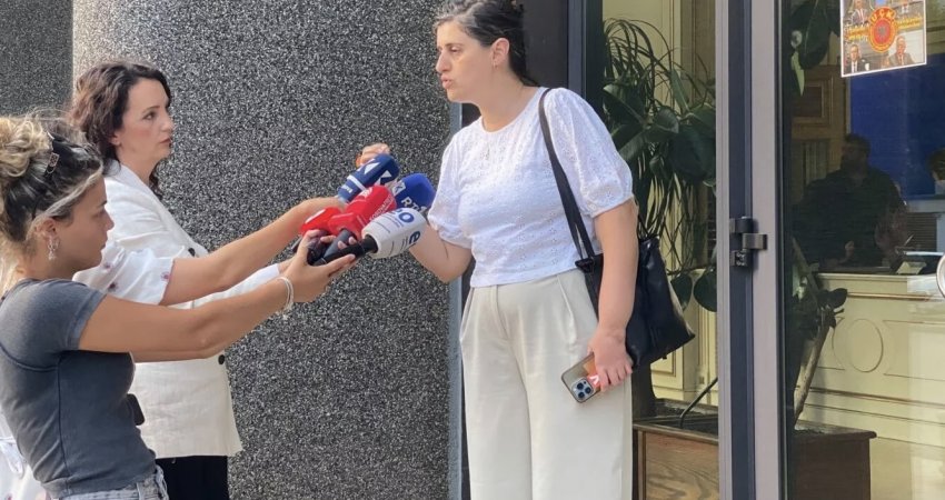 Bogujevci: Rregullorja dhe Kushtetuta e lejojnë votimin e hapur dhe të fshehtë – opozita duhet ta respektojë procedurën