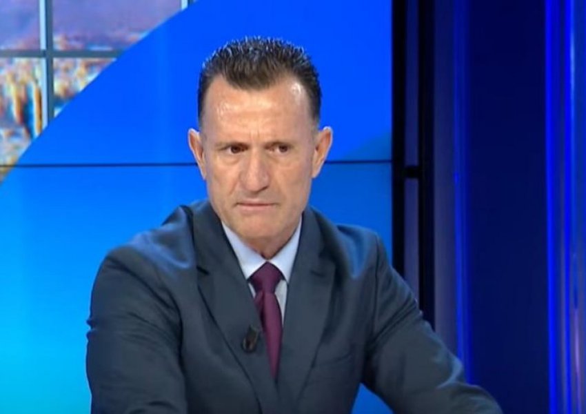 ‘Rama, Ajatollahu i Shqipërisë’/ Avokati: Bashkitë, si komitetet ekzekutive në komunizëm