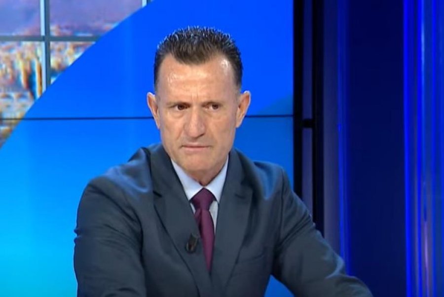 ‘Rama, Ajatollahu i Shqipërisë’/ Avokati: Bashkitë, si komitetet ekzekutive në komunizëm