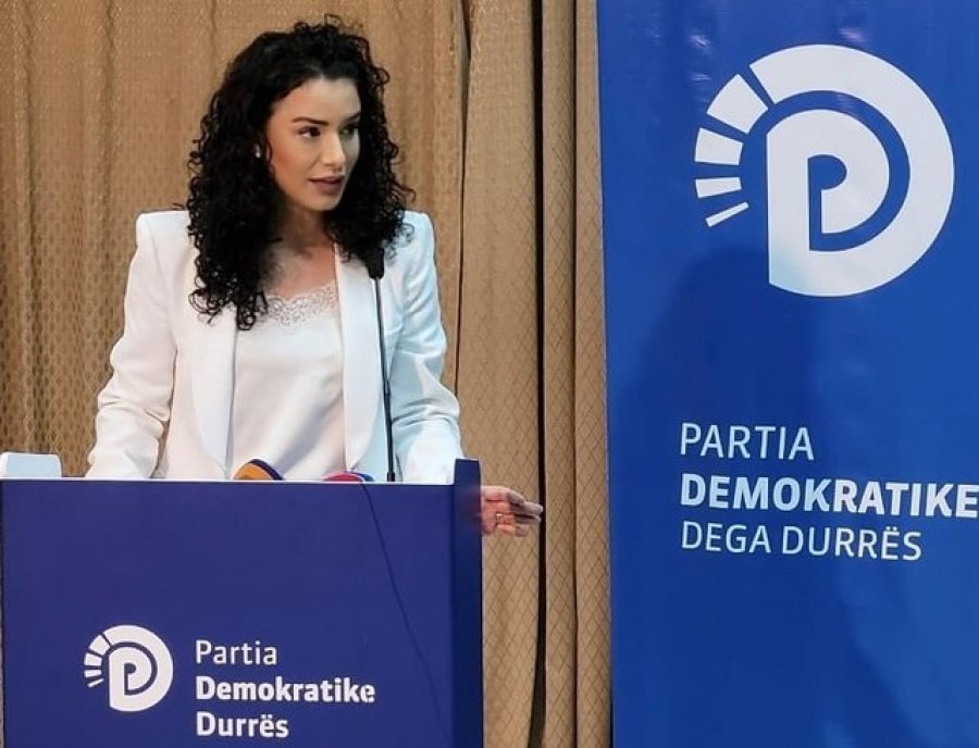 Hysaj: Në kulmin e sezonit turistik, Durrësi përballet me mungesë uji dhe neglizhencë totale