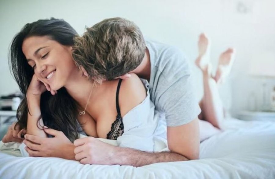   Korriku sjell pasion cili pozicion seksual ju ndez më shumë, sipas horoskopit?