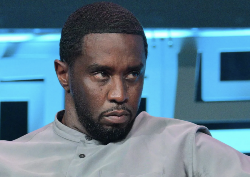 P. Diddy mund të rikthehet në muzikë dhe s’jua pret mendja me kë do të bashkëpunojë 