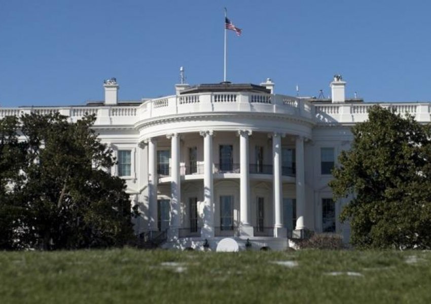 Shtëpia e Bardhë: Përfundimi i luftës në Gaza, prioritet i Trump! Sulm ndaj dy anijeve tregtare në Detin e Kuq