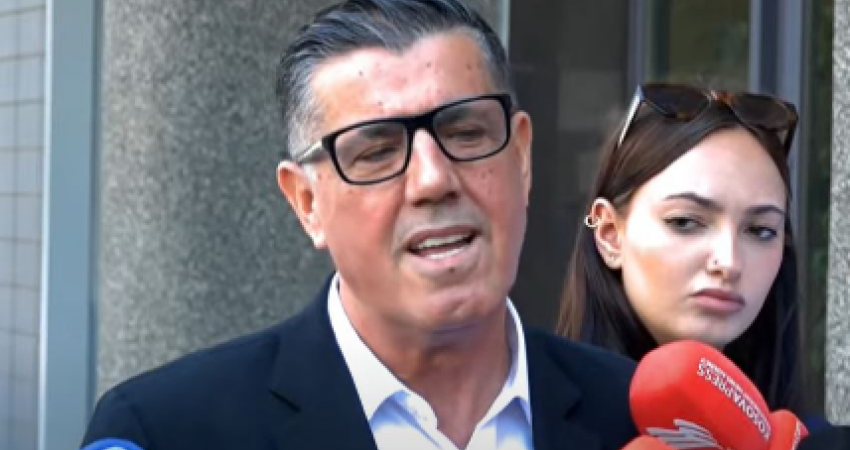 Haziri: S’ka fitues të mëdhenj në Kosovë, ka fitues të parë – moskonstituimi i Kuvendit është problem i VV-së