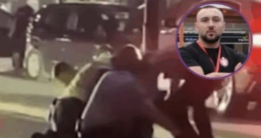 Flet vëllai i Agon Zejnullahut: Jemi të tronditur me videot e arrestimit, për ne është vdekje e dyshimtë – kemi angazhuar avokat