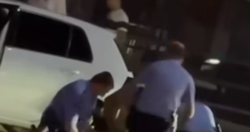 Vdekja e 27-vjeçarit, policia jep versionin zyrtar, sulm ndaj kalimtarëve e substancë narkotike në vendngjarje