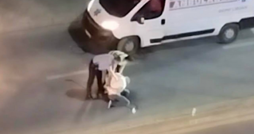 Rasti i vdekjes së 27-vjeçarit në Lipjan, kthehet në rivendosje çështja kundër pesë policëve