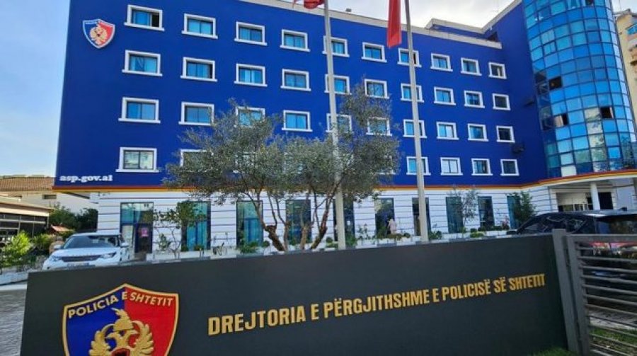 EMRAT/ Ja kush janë 17 kandidatët për 6 shefa komisariati në Tiranë dhe rrethe