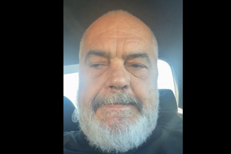 Padroni i të gjitha pushteteve: Rama urdhëron Ulsiun dhe KLP të merret me prokuroren Gjeli