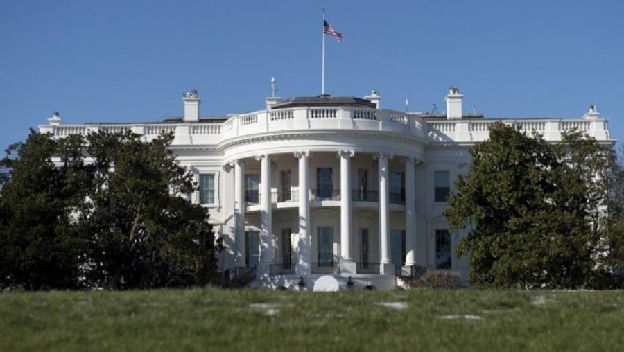 Shtëpia e Bardhë: Përfundimi i luftës në Gaza, prioritet i Trump! Sulm ndaj dy anijeve tregtare në Detin e Kuq