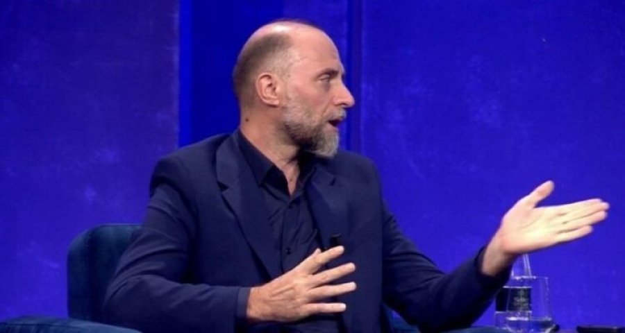 Sulo: Rama kërkon 'koka turku' në Vlorë, ja arsyeja...