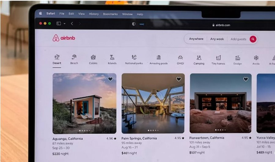 Ndërsa qeveritë marrin masa drastike ndaj Airbnb, ja të drejtat tuaja për rimbursim nëse rezervimi juaj anulohet
