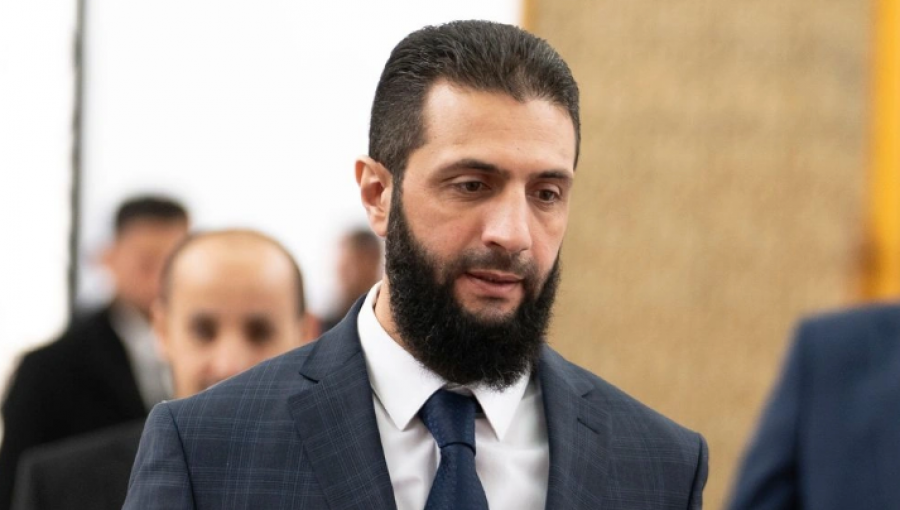 SHBA-ja heq ‘Hayat Tahrir al-Sham’ nga lista e organizatave terroriste të huaja