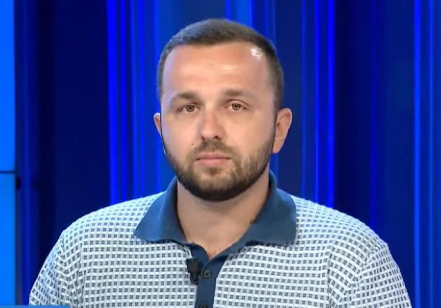 Siguria në punë, Eksperti i punësimit: Do të duhet që të ketë protokolle, procedura për të evidentuar çdo problematikë