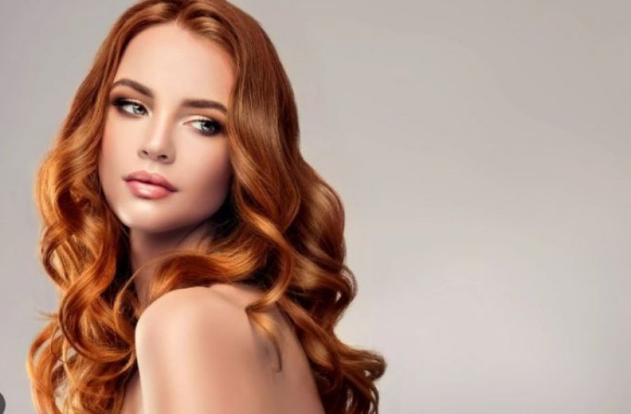 Fytyra jote flet për shëndetin , çfarë do të thotë kur dukesh më e re…