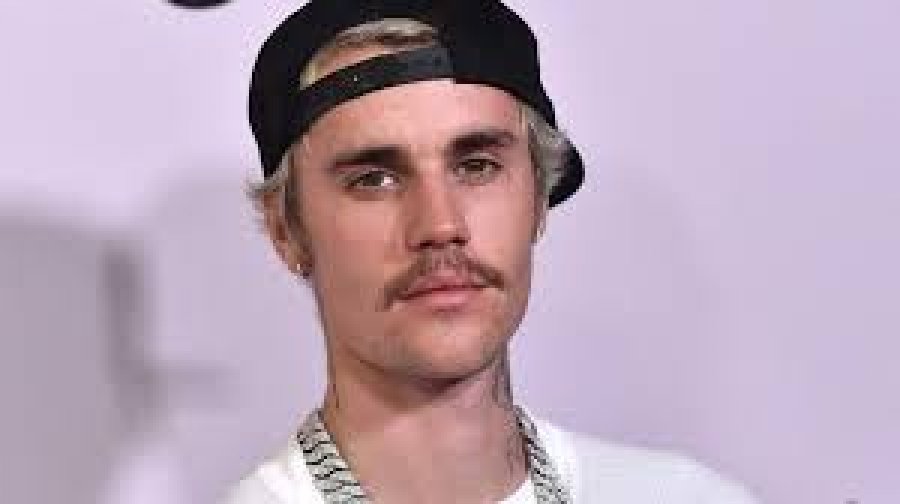 Justin Bieber ndez rrjetin me postimin për detoks , çfarë fshihet pas tij?