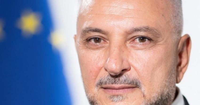 Shefi i EULEX-it për vdekjen e 27-vjeçarit në Lipjan: Presim që autoritetet ta sqarojnë plotësisht rastin