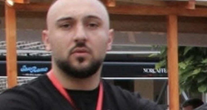 IML thotë se ende nuk ka raport preliminar për autopsinë e 27 vjeçarit nga Lipjani