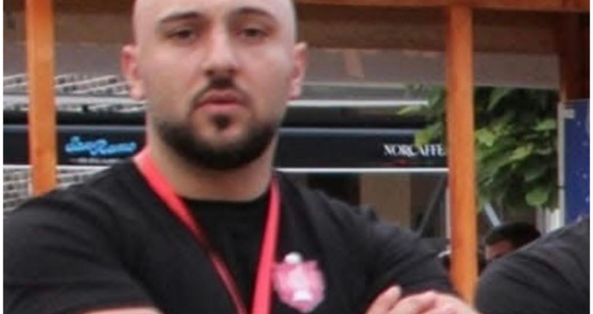 Haradinaj reagon pas vdekjes së 27-vjeçarit në duart e Policisë: E paskeni vrarë me gjakftohtësi